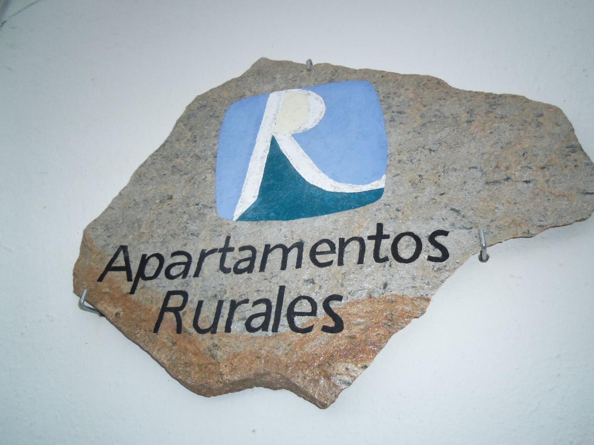 Apartamentos Rurales Jardines Del Visir Genalguacil Exterior foto